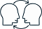 features image
